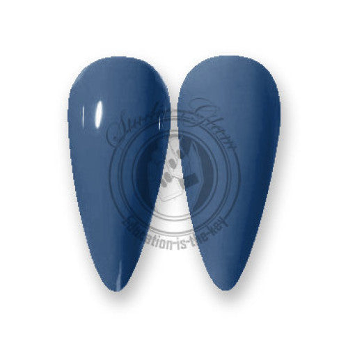 SG Gelpolish 78