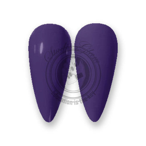 SG Gelpolish 80