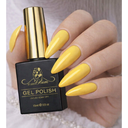 SG Gelpolish 97