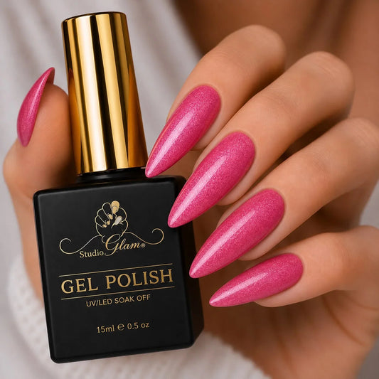 SG Gelpolish 109