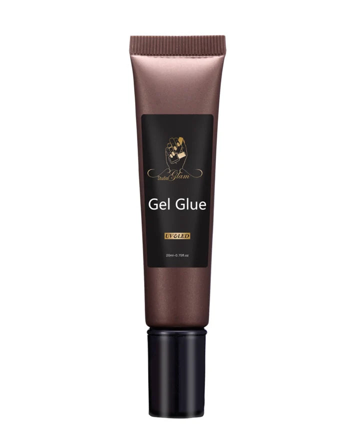 Gel Glue