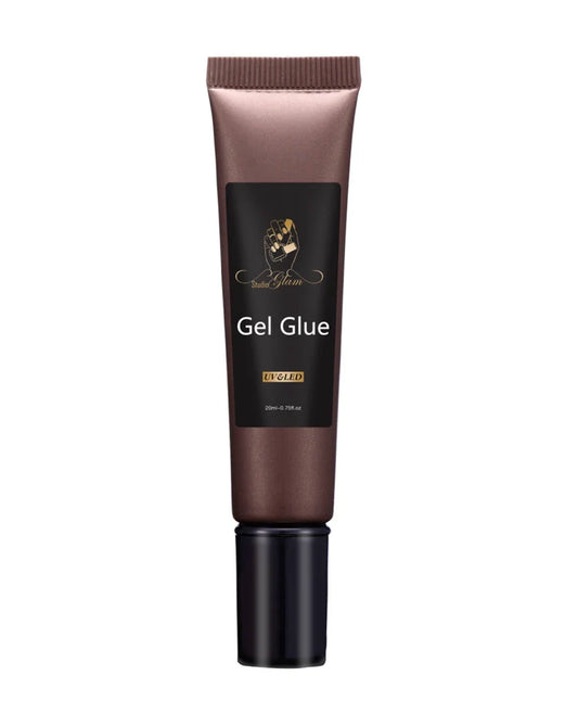Gel Glue