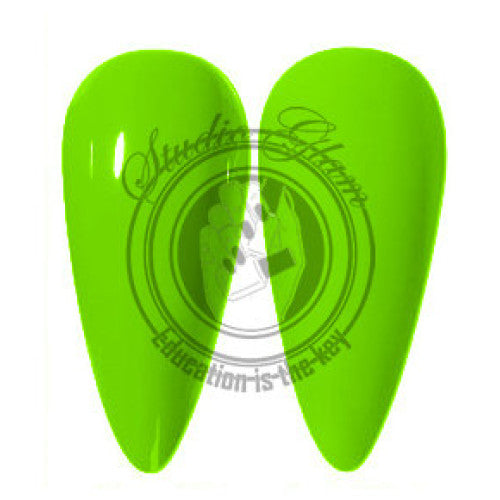 SG Gelpolish 33