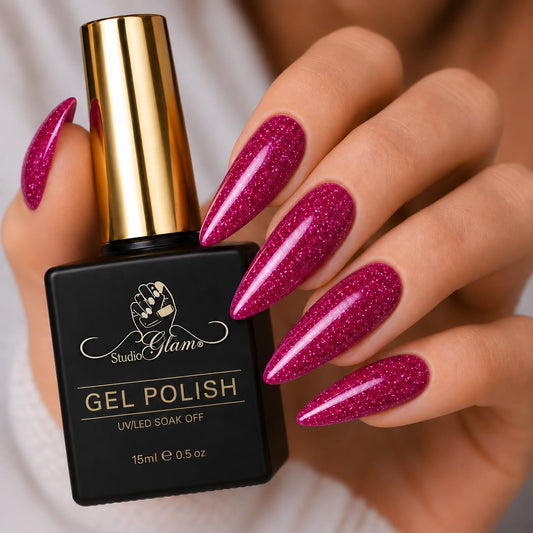 SG Gelpolish 115