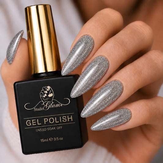 SG Gelpolish 121