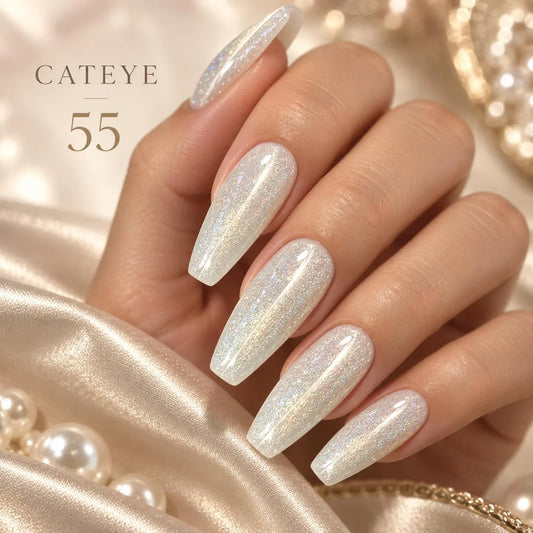SG Cat Eye #55