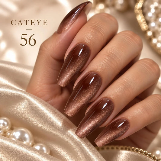 SG Cat Eye #56