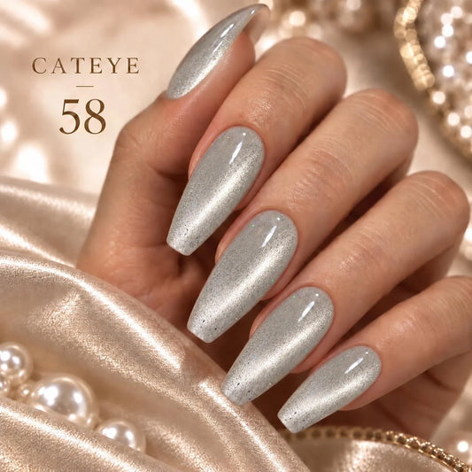 SG Cat Eye #58
