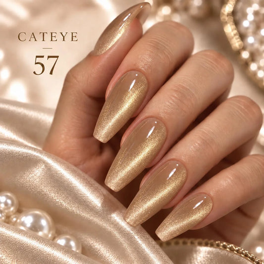 SG Cat Eye #57
