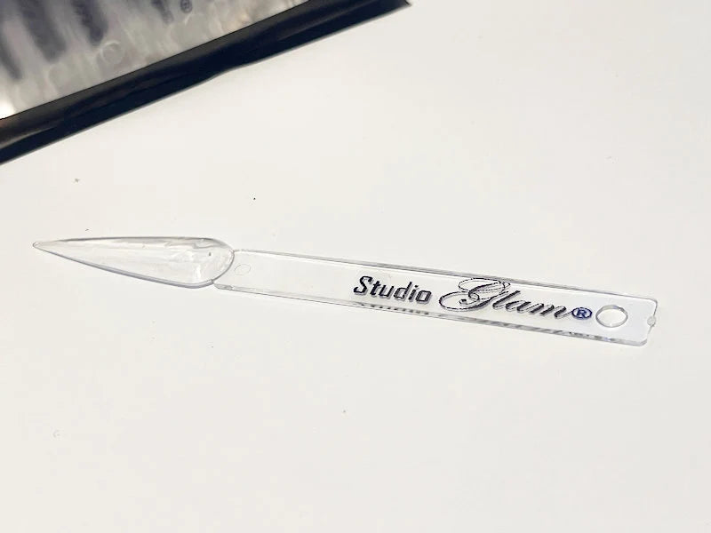 Colorpops Stiletto