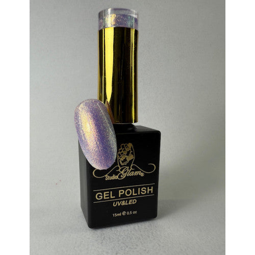 SG Gelpolish 65