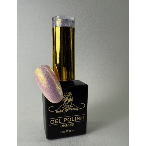 SG Gelpolish 66
