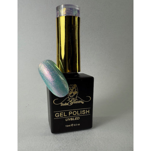 SG Gelpolish 67
