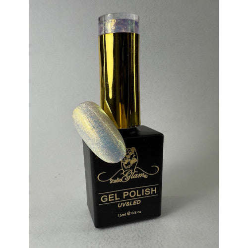 SG Gelpolish 68