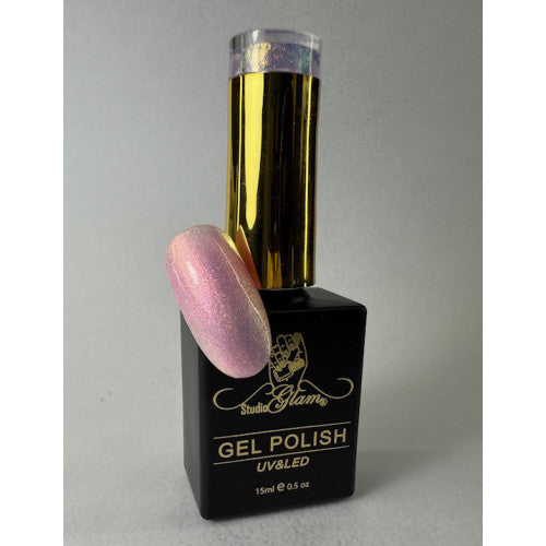 SG Gelpolish 69