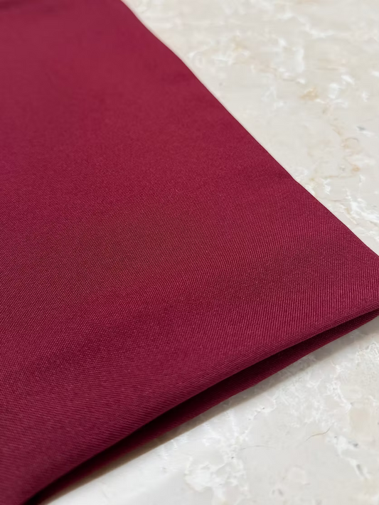 Merlot