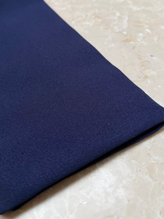 Midnight Navy