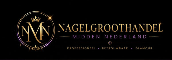 Nagelgroothandel Midden Nederland 