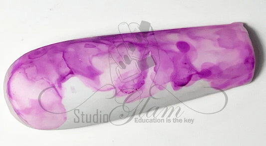 Pearl Ink 2