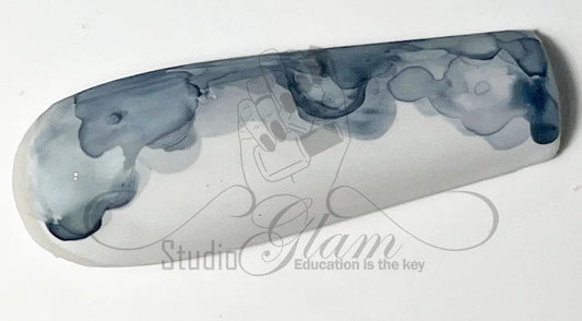 Pearl Ink 3