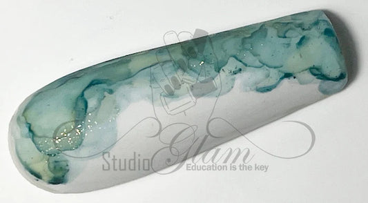 Pearl Ink 5