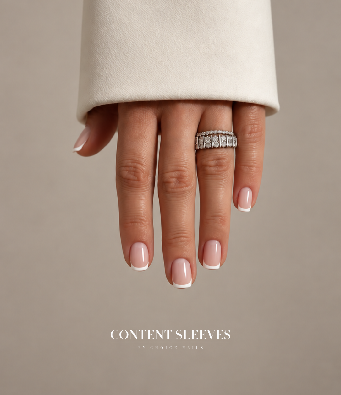 Champagne Beige