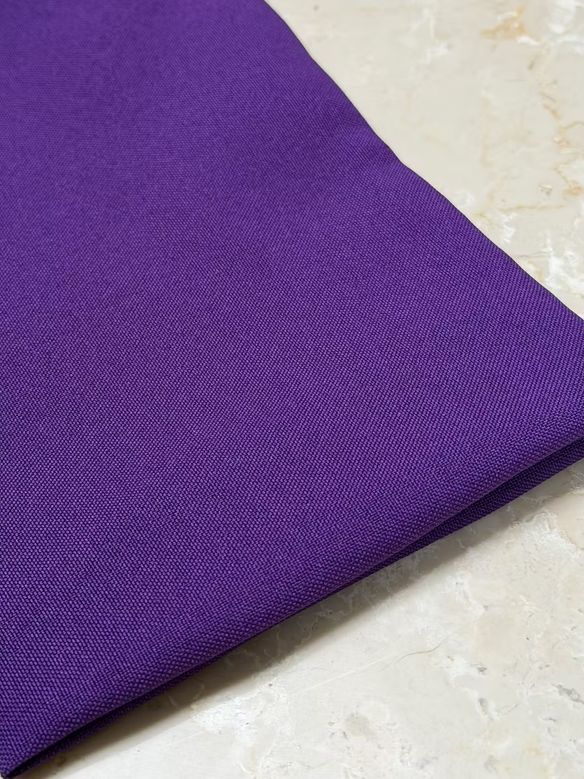 Royal Plum
