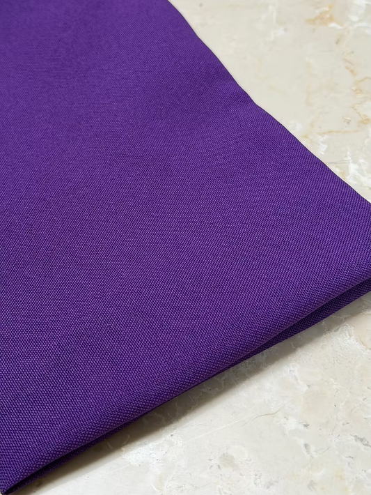 Royal Plum