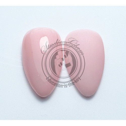 Rubber Base 3