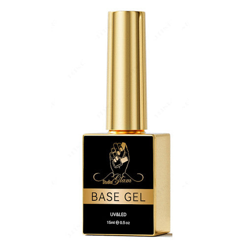 Base gel