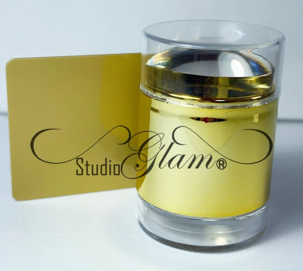 Stempel Siliconen