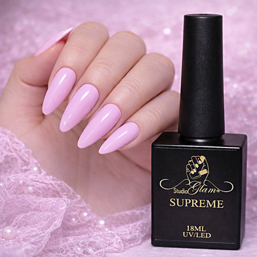 Supreme Gelpolish 02
