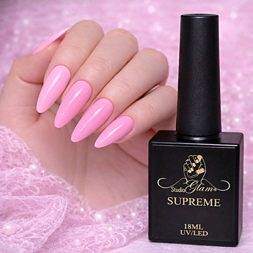 Supreme Gelpolish 03