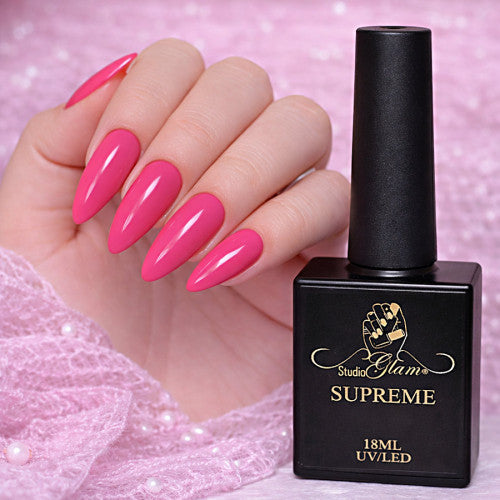 Supreme Gelpolish 06
