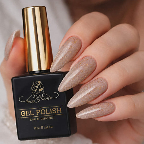 SG Gelpolish 99