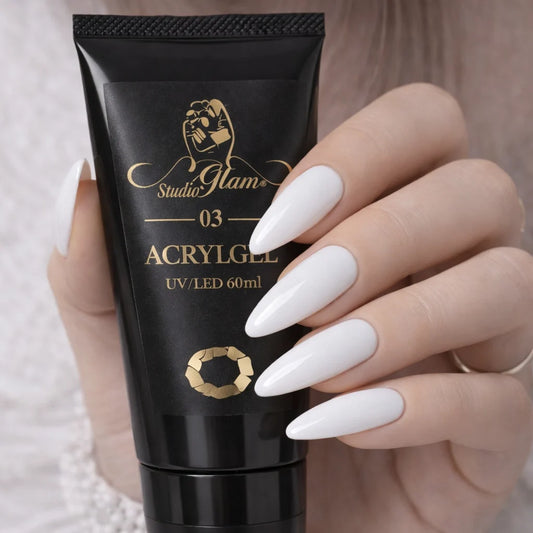 Acrylgel 03