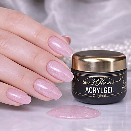 Acrylgel Blush