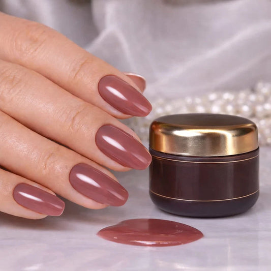 Acrylgel Magnolia