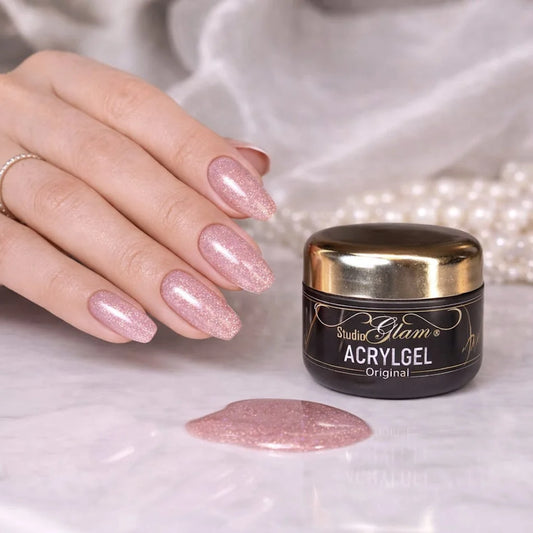 Acrylgel Petal Touch