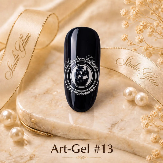 Art Gel 13