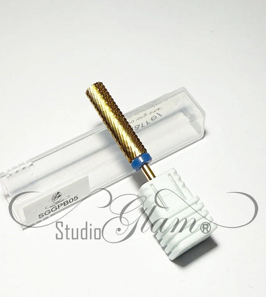 Two way Carbide LongS PRO 24mm