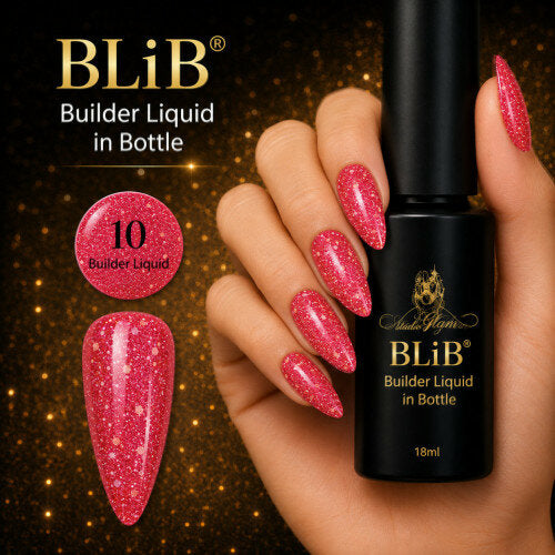 BLiB 10