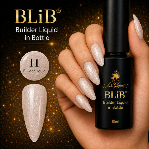 BLiB 11