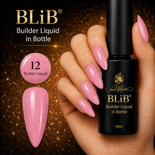 BLiB 12