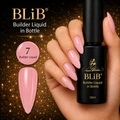 BLiB 07