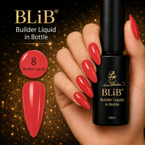 BLiB 08
