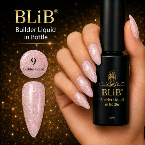 BLiB 09