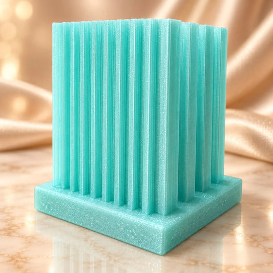 Bolletjes maker