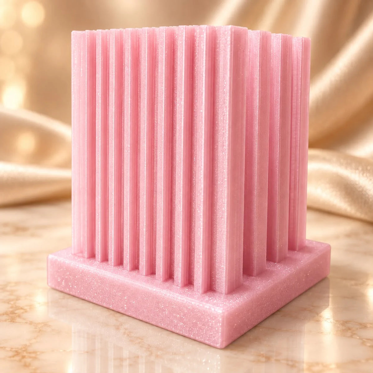 Bolletjes maker