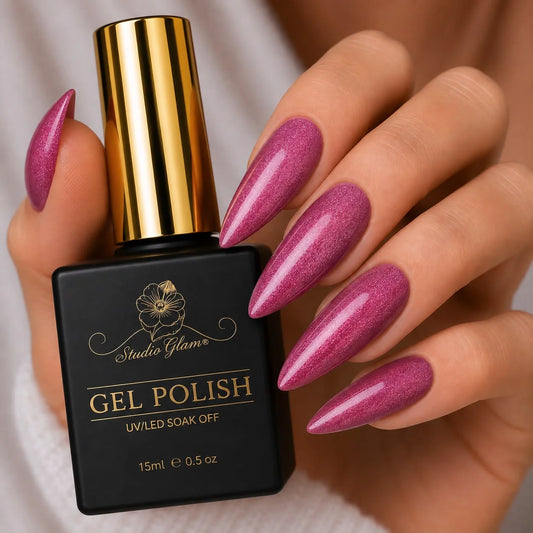 SG Gelpolish 111
